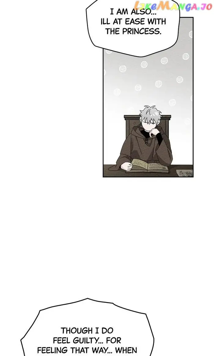 Under the Oak Tree    Chapter 70 image 41_optimized